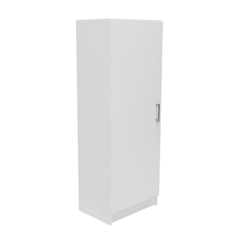 Alacena Nadir Blanco image number null