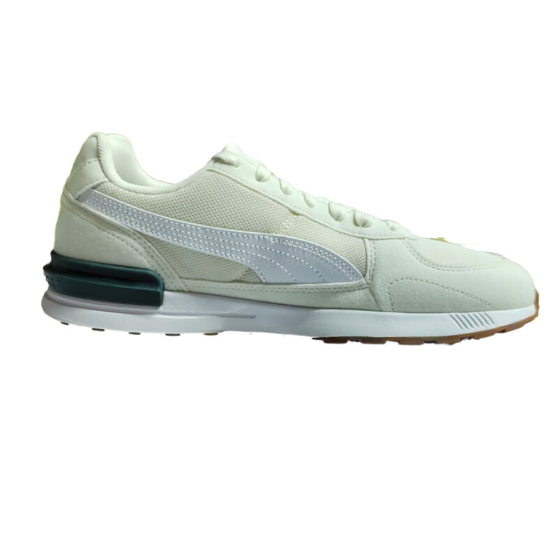 Tenis Deportivo Puma Graviton 380738 74 image number null