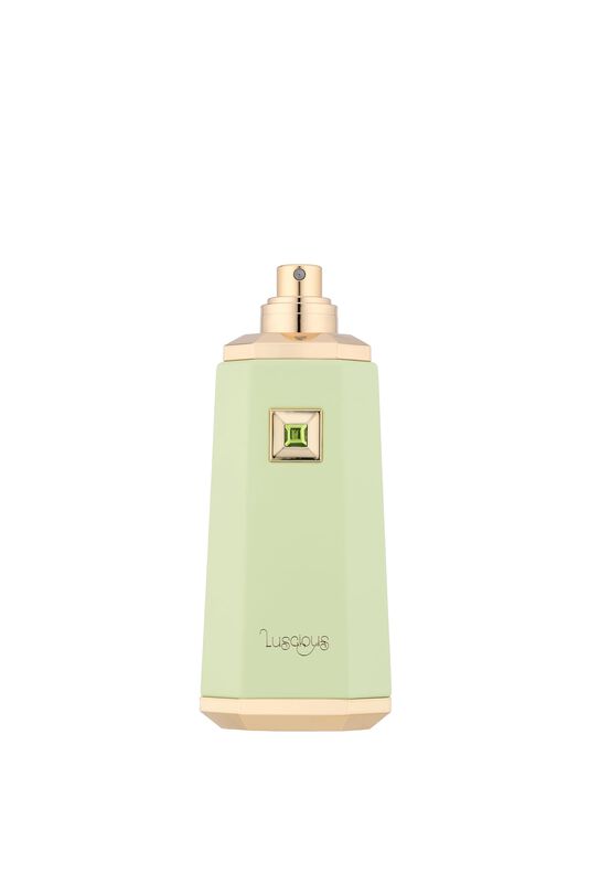 Perfume French Avenue Luscious Eau De Parfum 10... image number null