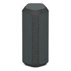 Bocina Inal&aacute;mbrica Bluetooth Sony SRS-XE300 Live Negro