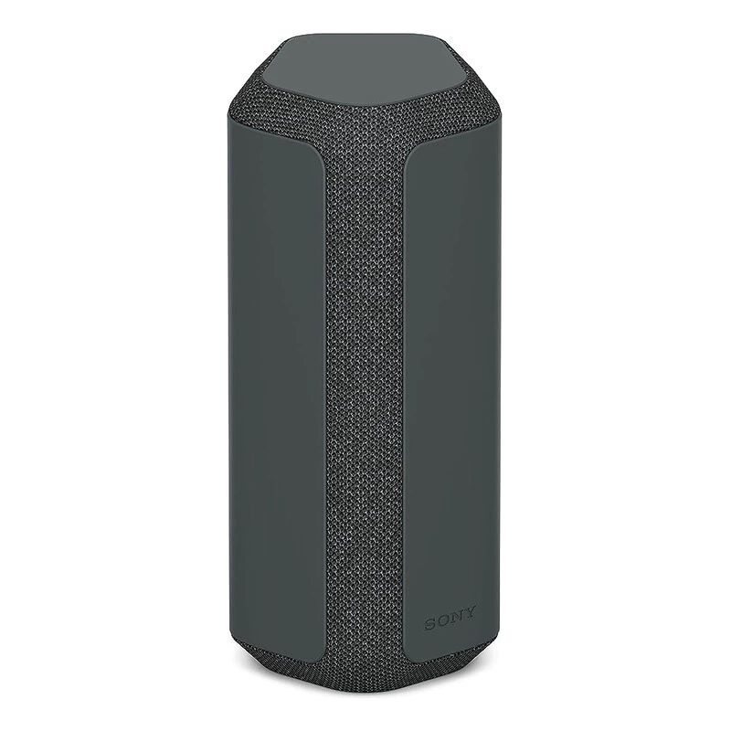 Bocina Inal&aacute;mbrica Bluetooth Sony SRS-XE300 Liv... image number null