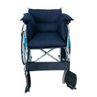 Cojín para Silla de Ruedas