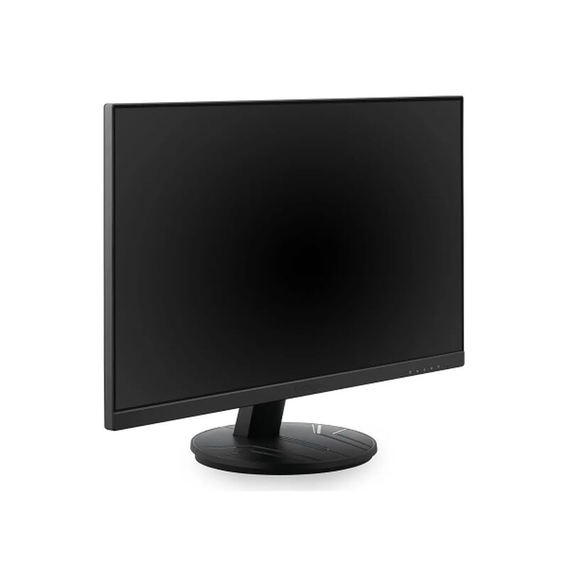 Monitor Gamer Viewsonic Vx2416a 24" 1080p 1ms 1... image number null