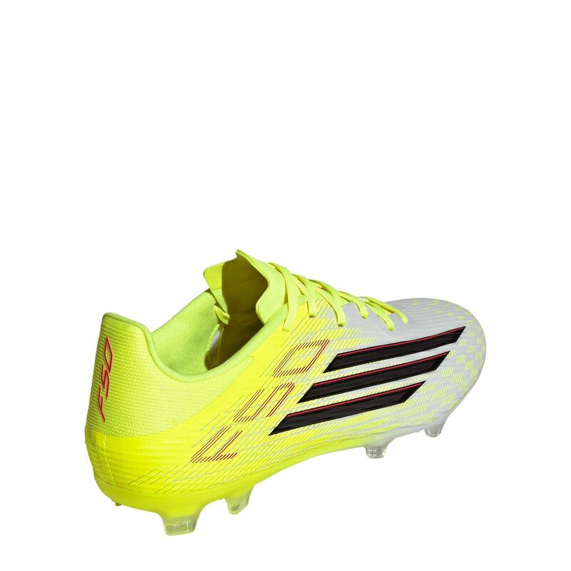 Zapatos Adidas de Futbol F50 League Jr8995 image number null
