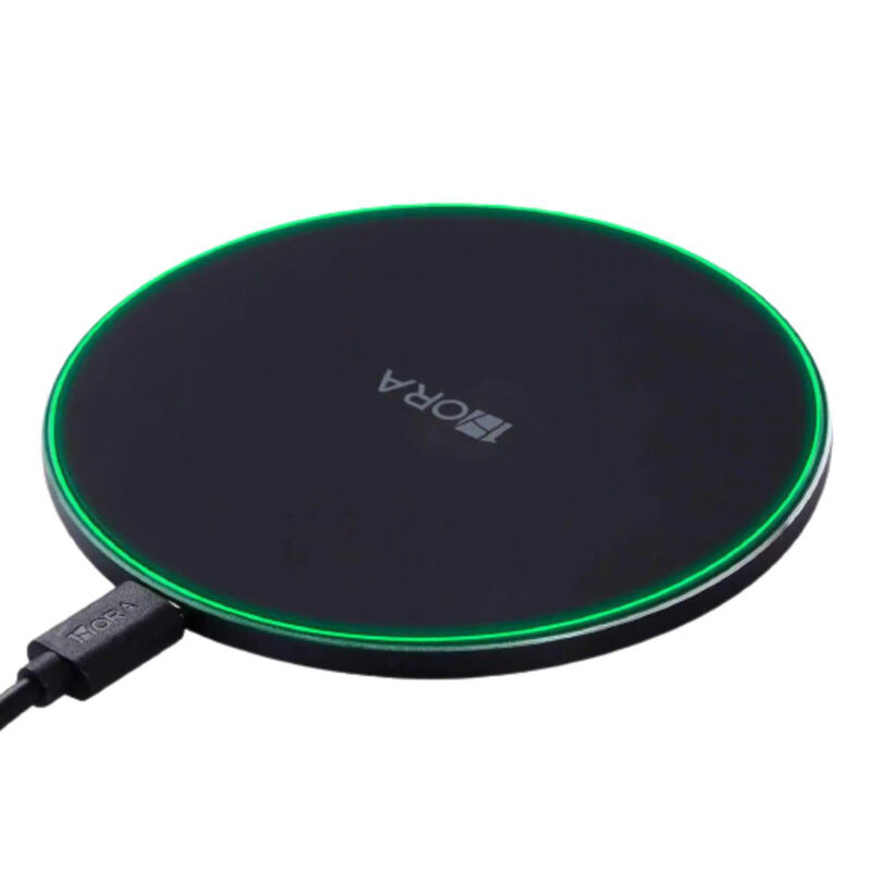 Galaxy S22 Reacondicionado 128Gb Verde + Cargad... image number null