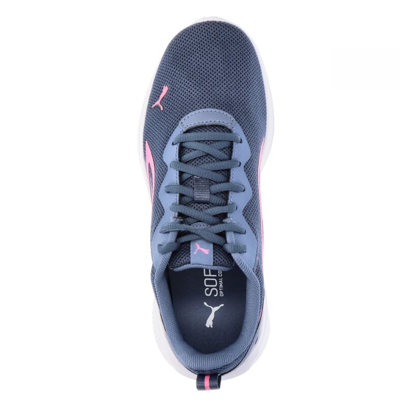 Tenis Deportivo Puma All Day Active JR 387386 1... image number null