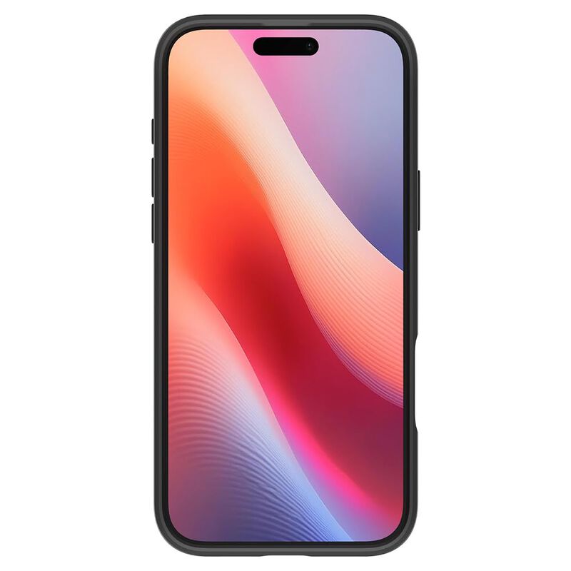 Funda Spigen Ultra Hybrid Magfit Para Iphone 16... image number null