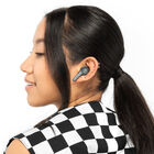 Audífonos Inalámbricos Skullcandy Indy Fuel Gris