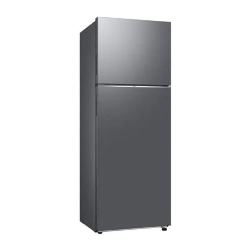 Refrigerador Samsung 19 Pies C&uacute;bicos Ai Top Mou... image number null