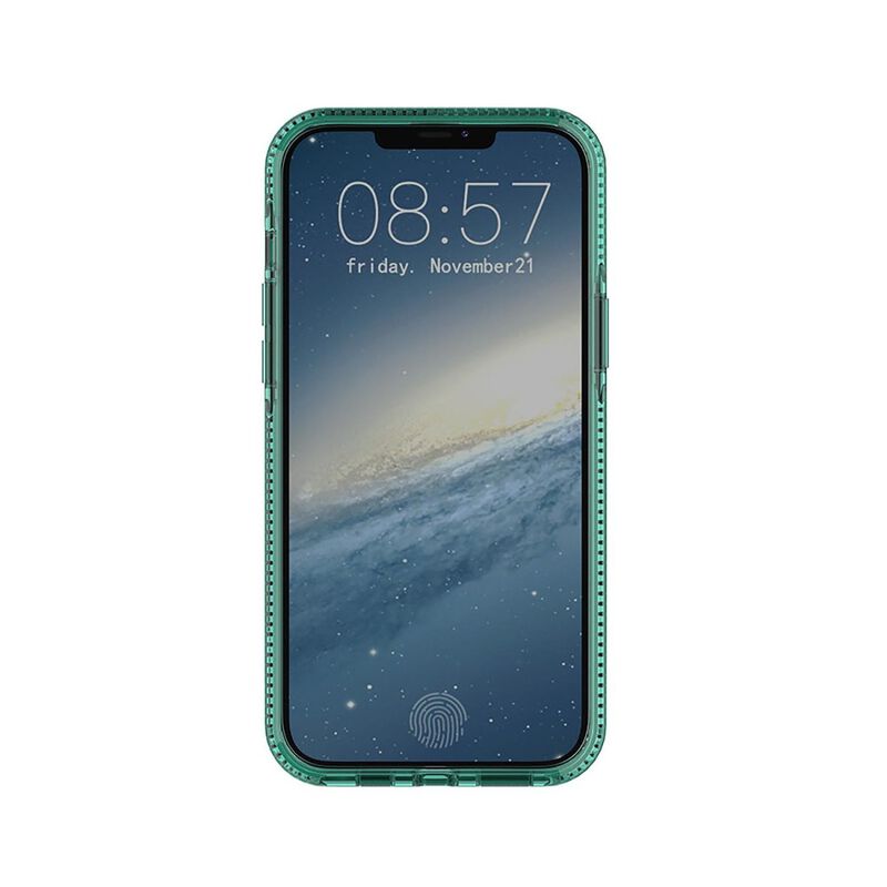 Funda Safetee Neo + Mag para iPhone 14 Plus - M... image number null