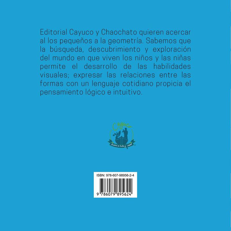 &iquest;Me has visto? image number null