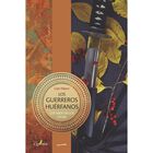 Los Guerreros Hu&eacute;rfanos. Los Hijos De Los Otori 1, De Lian Hearn