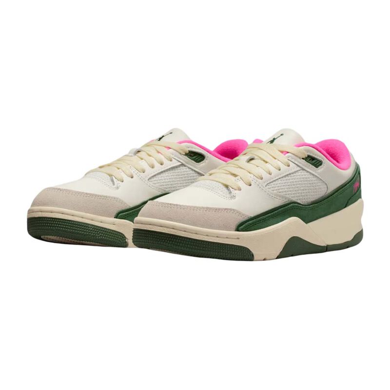Tenis Nike para Mujer Jordan Flight Court Sail ... image number null