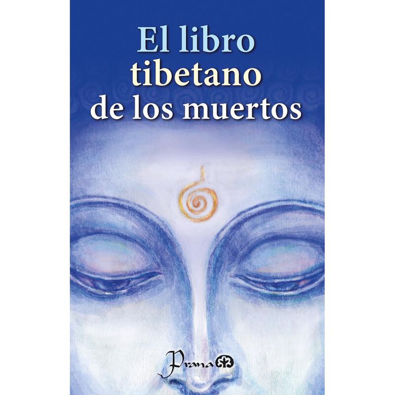 El libro tibetano de los muertos (nueva edici&oacute;n... image number null