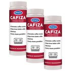 Polvo Limpiador Urnex Cafiza Professional Espresso 566g