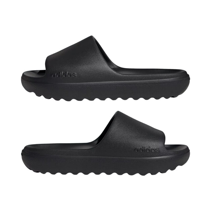 Sandalias Adidas Adilette Lumia Jp9580 image number null
