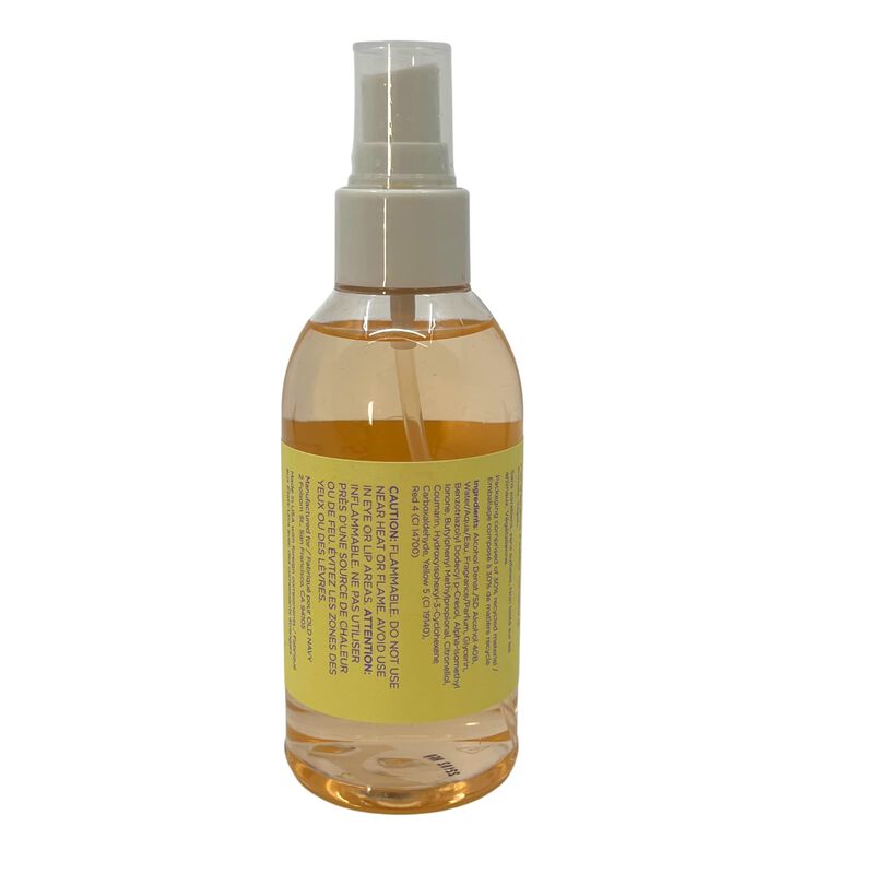 Bruma Para Cabello Y Cuerpo Old Navy Kindred Go... image number null
