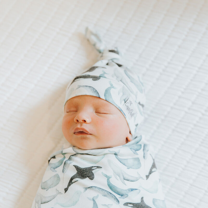 Gorro Kai image number null