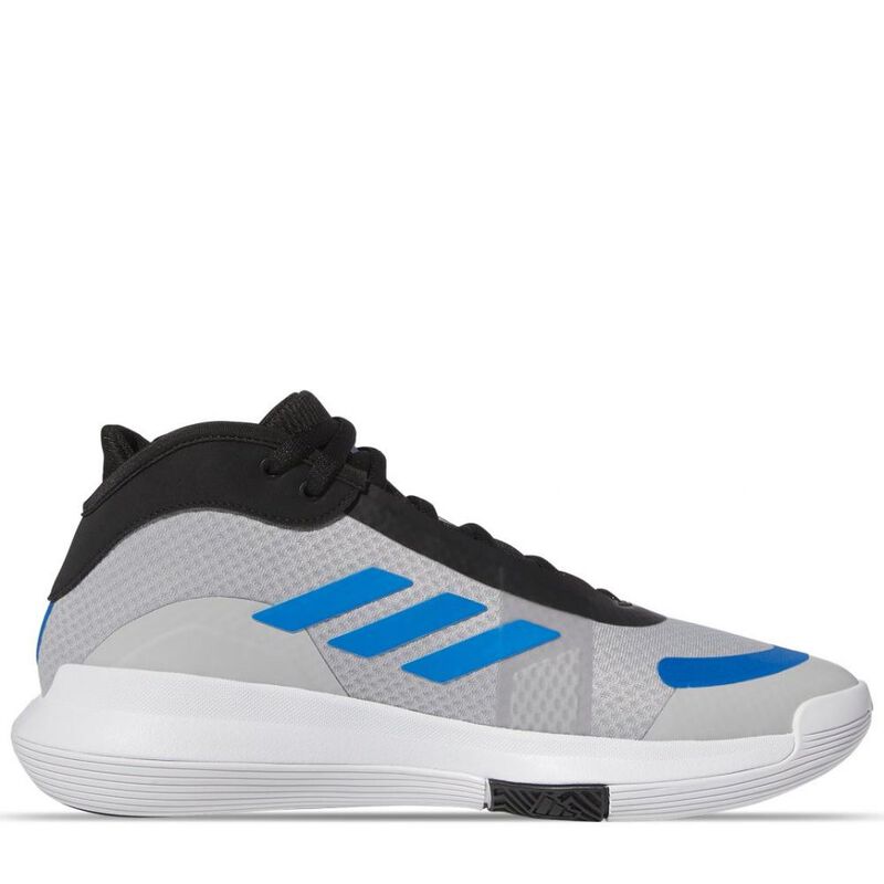 Tenis Adidas Bounce Legends para Hombre image number null