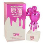 Eau De Parfum Gwen Stefani 50 ml Pop Electric Love