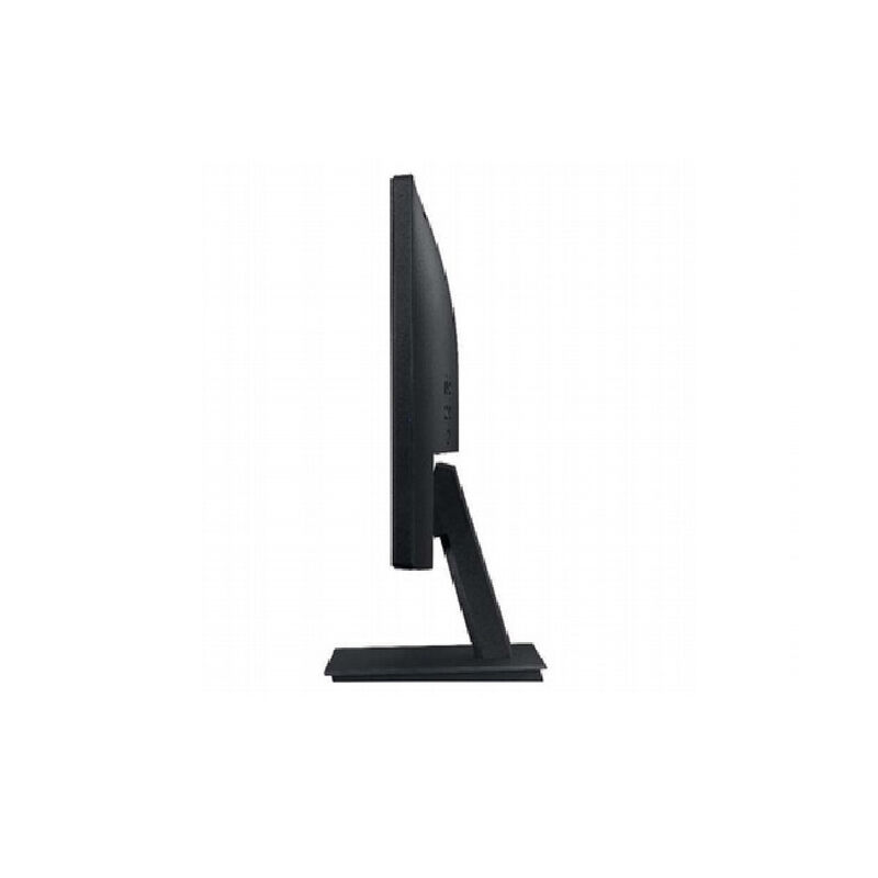 Monitor Samsung 24 Ls24A310Nhlxzx Lcd Full Hd W... image number null