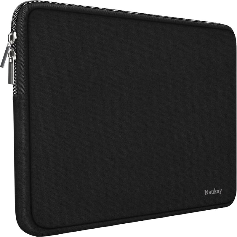 Funda Naukay Para Port&aacute;til De 14 Pulgadas Para ... image number null