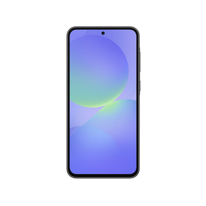 Samsung Galaxy A36 5G Dual 128GB/8RAM Negro image number null