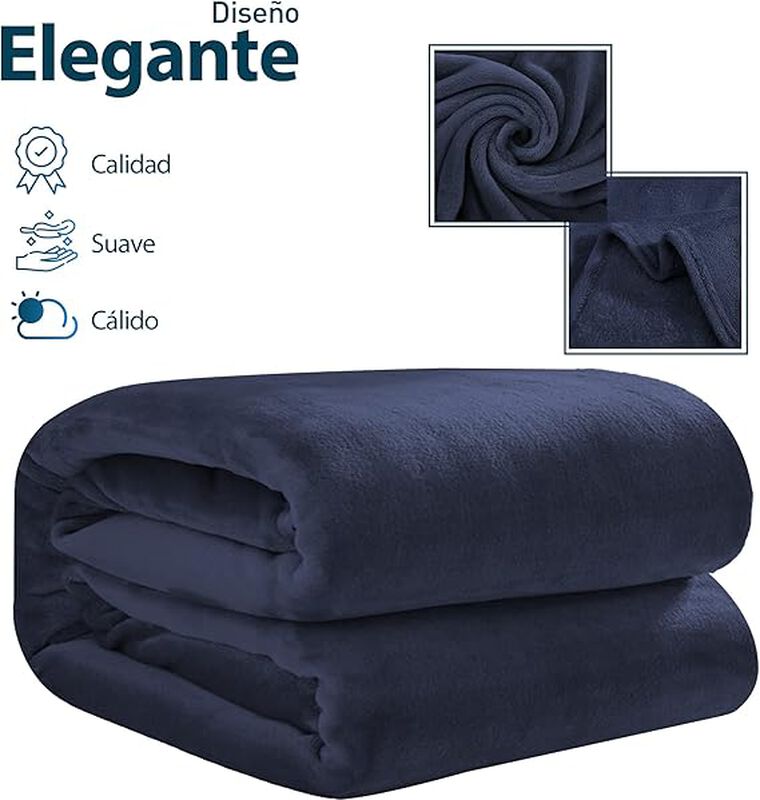 Cobija Individual Bluelander image number null