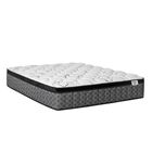 Colchón Dormimundo Queen Size Kingsdown Serie 300 Blue Medio 33 cm