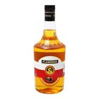 Flamingo Licor Especial Carajillo 1 L