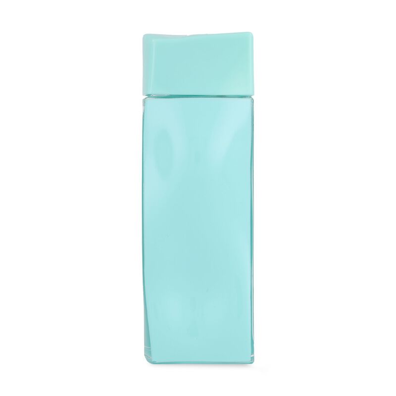 Kenzo Aqua Pour Femme 100ml Edt Spray image number null