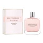 Perfume de Mujer Givenchy Irresistible Rose Velvet 80 Ml Agua de Perfume