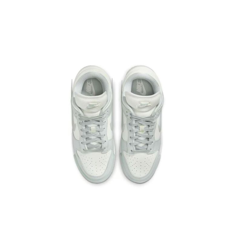 Tenis Nike Dunk-tenis Nike Dunk Low Twist Dz279... image number null