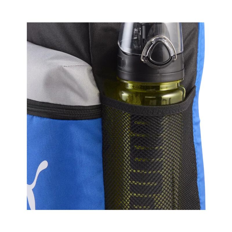 Mochila Puma Phase Colour Block 091175 06 image number null