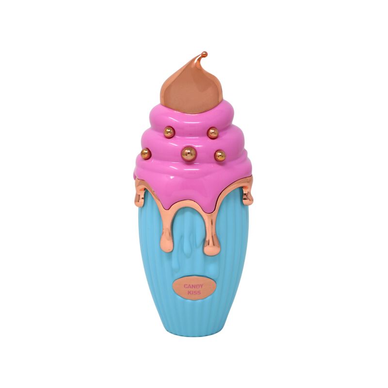 House Of Dreams Dubai Candy Kiss Eau De Parfum ... image number null