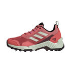 Tenis Dama Adidas Terrex Eastrail Rosa GY8632