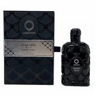 Orientica Amber Noir Eau De Parfum 80 Ml Unisex