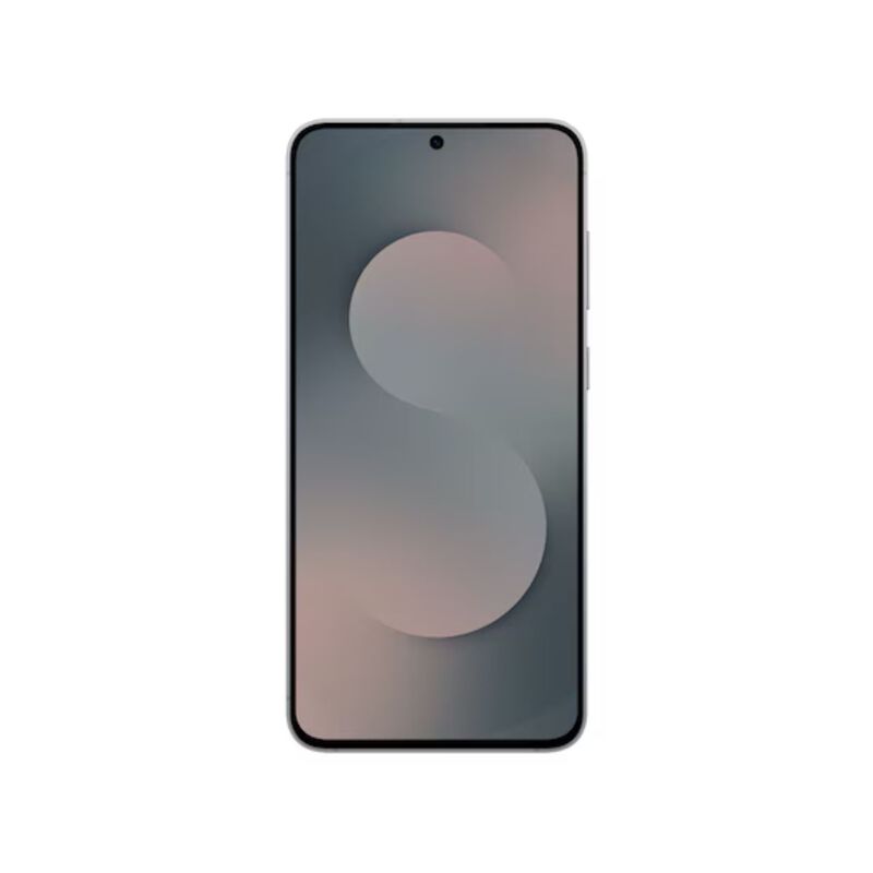 Galaxy S25 Fe Doble Sim 512GB/8RAM Negro + Aud&iacute;... image number null