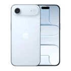 iPhone Air (256gb) Azul