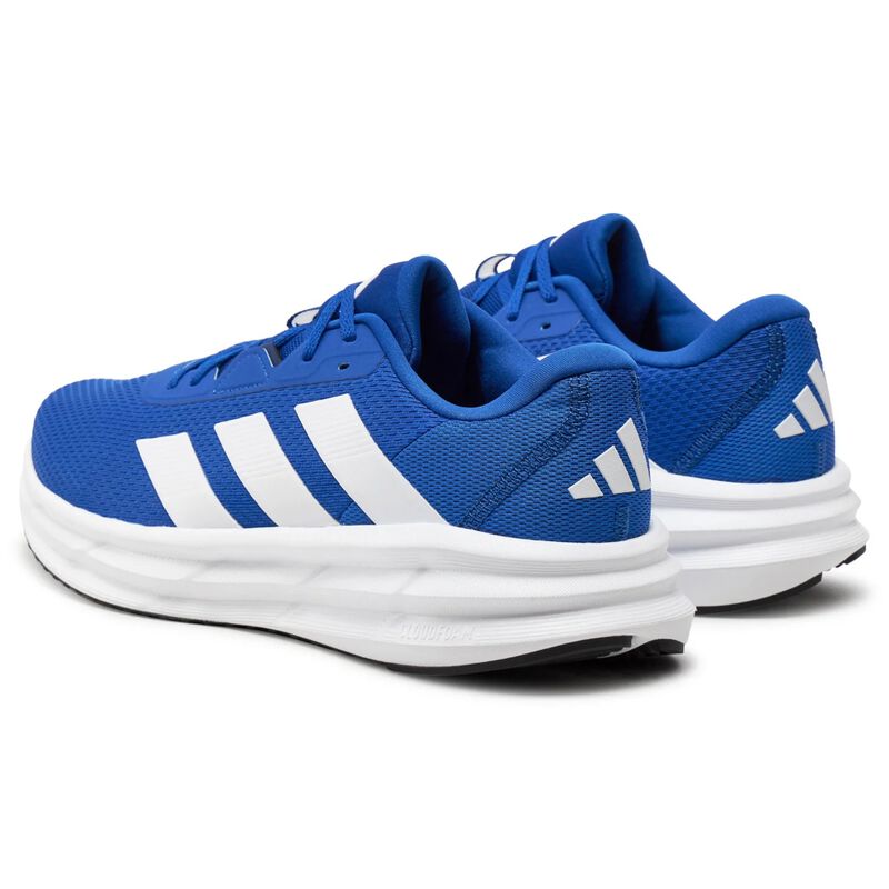 Tenis Deportivo Adidas Galaxy 7 M Id8756 image number null