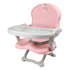 Silla Periquera plegable para bebé Aquila