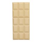 Perfume Sabrina Carpenter Sweet Tooth Caramel Dream Edp 75 Ml