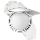 Iluminador Focallure Star Crash Stretchy Face & Body Wt01