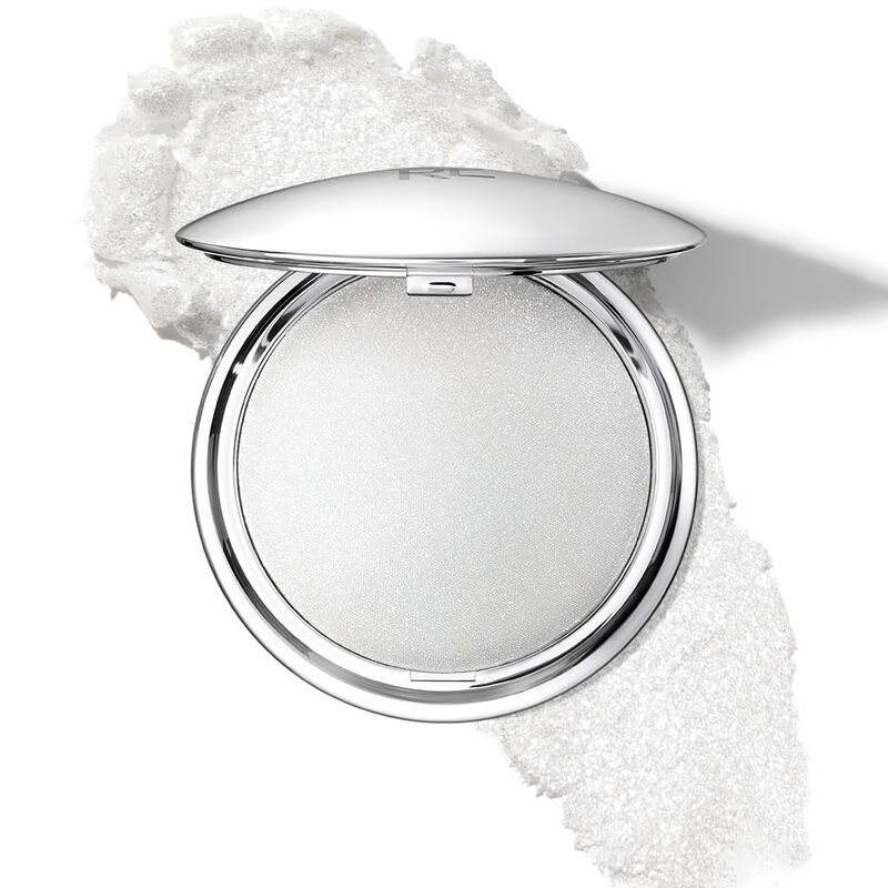 Iluminador Focallure Star Crash Stretchy Face &... image number null