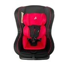 Autoasiento D Bebé Confort Rojo