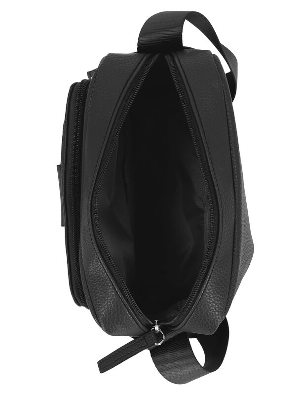 Bandolera Nautica Out And About Para Mujer, Col... image number null