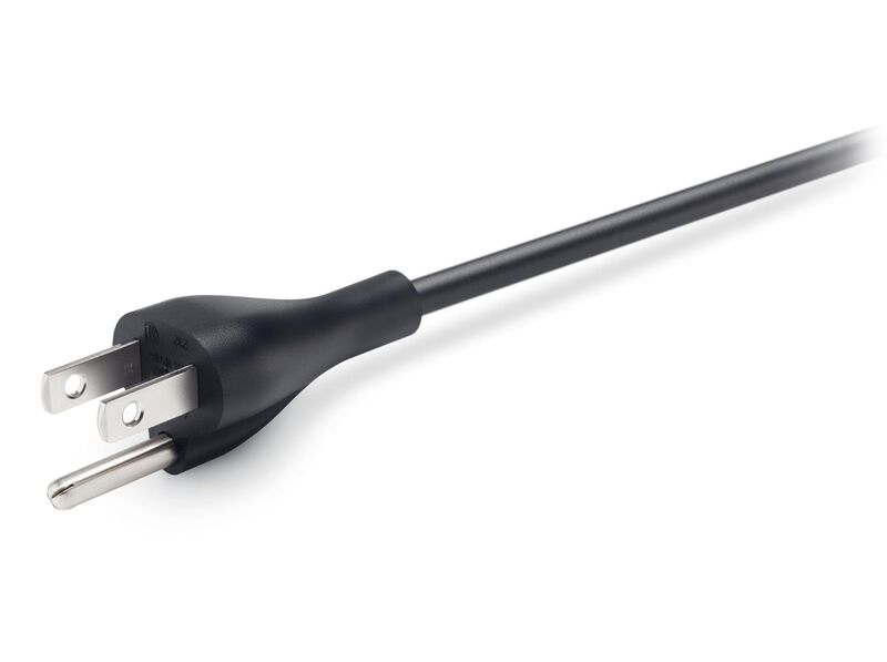 Cargador Slim Silengold 90w Para Dell Precision... image number null
