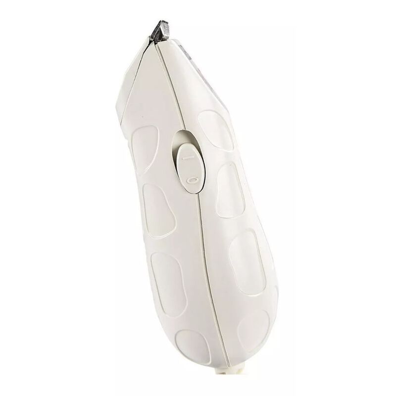 M&aacute;quina Wahl 08655 Peanut Ergon&oacute;mica Super Lige... image number null