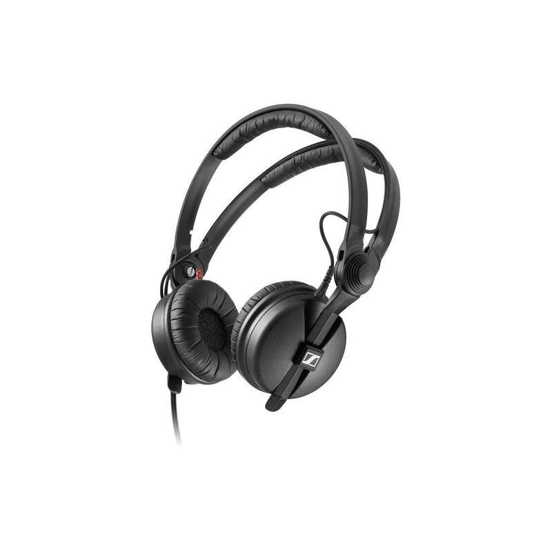 Auriculares Sennheiser Pro Audio Professional H... image number null