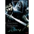 La Colonia Perdida